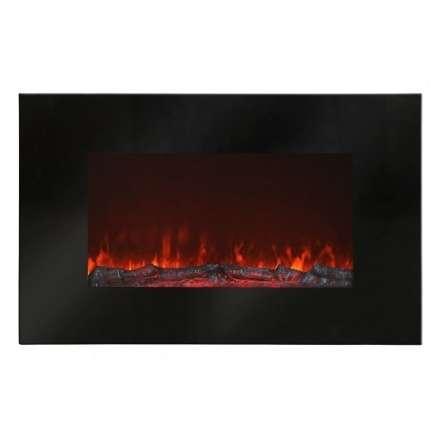 Электрокамин SmartFlame Modern F3 купить в Витебске