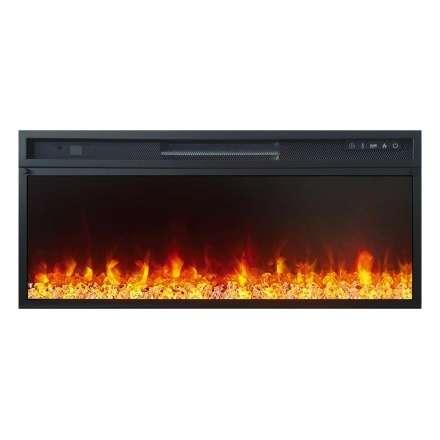 Электрокамин Royal Flame Vision 42 LED в Витебске