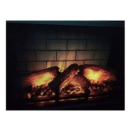 Электрокамин Royal Flame Vision 23 LED FX Black в Витебске