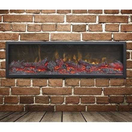 Электрокамин RealFlame Beverly 1000 в Витебске