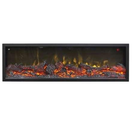 Электрокамин RealFlame Beverly 1000 в Витебске