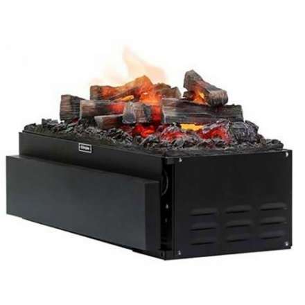 Электрокамин Dimplex Juneau в Витебске