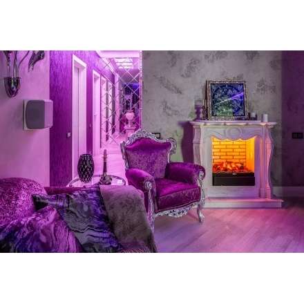 Электрокамин Dimplex Juneau в Витебске