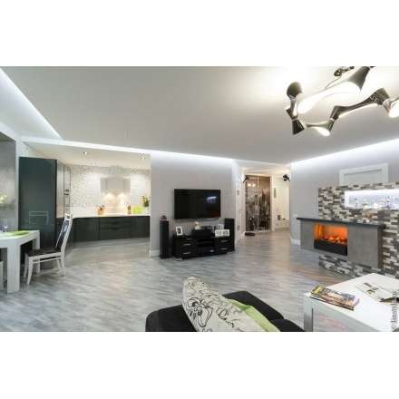 Электрокамин Dimplex Juneau в Витебске