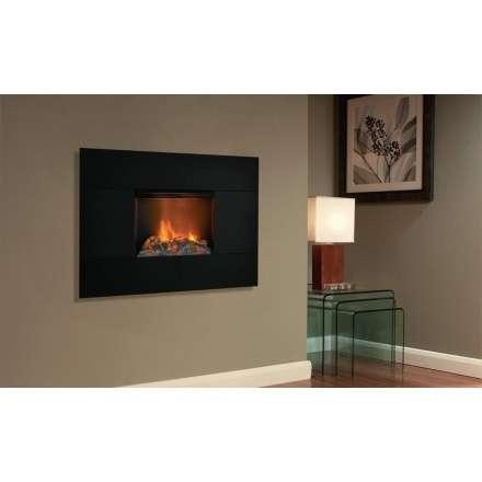 Электрокамин Dimplex Tahoe в Витебске