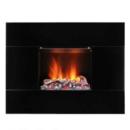 Электрокамин Dimplex Tahoe в Витебске