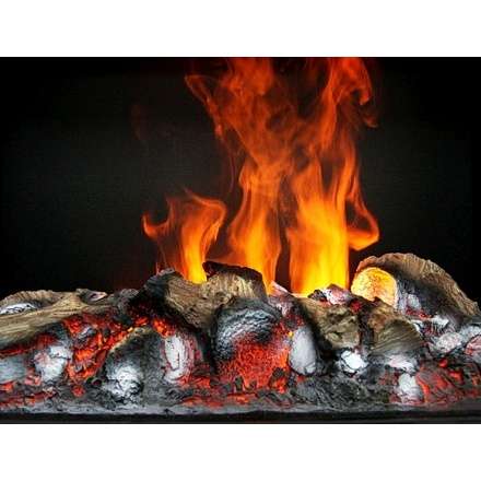 Электрокамин Dimplex Tahoe в Витебске