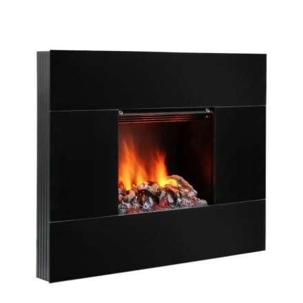 Электрокамин Dimplex Tahoe в Витебске