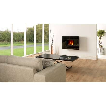 Электрокамин Dimplex Tahoe в Витебске