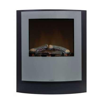 Электрокамин Dimplex Magic SP 8 в Витебске