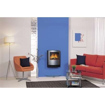 Электрокамин Dimplex Magic SP 8 в Витебске