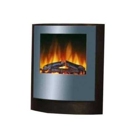 Электрокамин Dimplex Magic SP 8 в Витебске