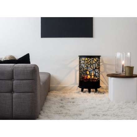 Электрокамин Dimplex Cellini в Витебске