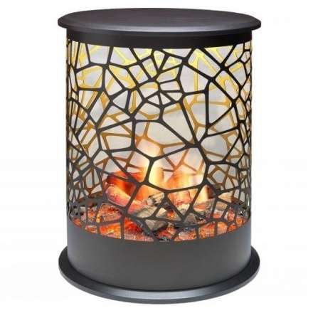 Электрокамин Dimplex Cellini в Витебске