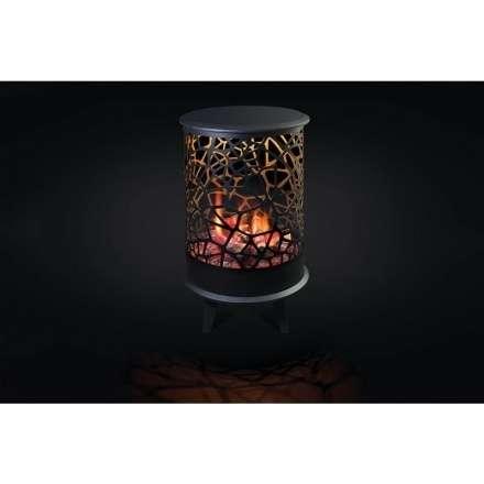 Электрокамин Dimplex Cellini в Витебске