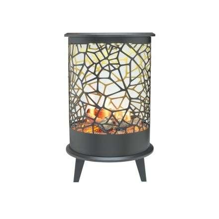 Электрокамин Dimplex Cellini в Витебске