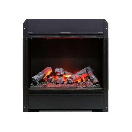 Электрокамин Dimplex Engine 56-600 LL в Витебске