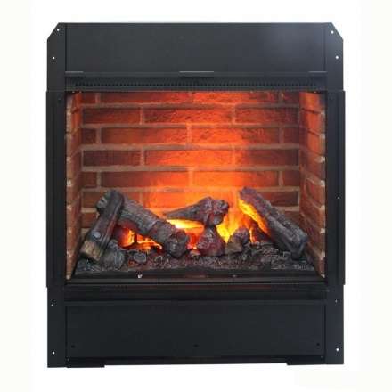 Электрокамин Dimplex Engine 56-600 LL в Витебске