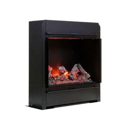 Электрокамин Dimplex Engine 56-600 LL в Витебске