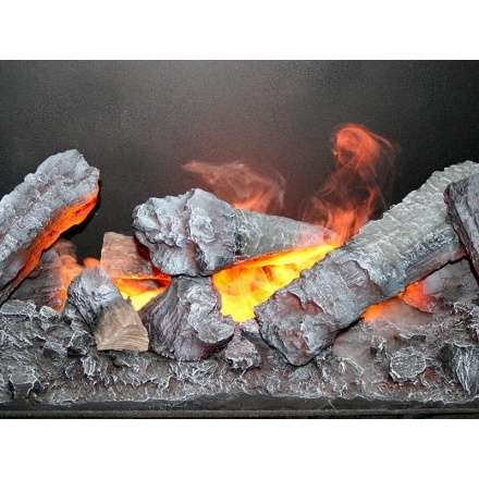 Электрокамин Dimplex Engine 56-600 LL в Витебске