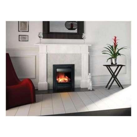 Электрокамин Dimplex Brookline Black в Витебске