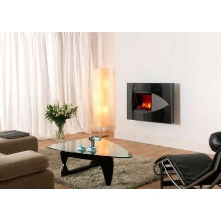 Электрокамин Dimplex Burbank в Витебске