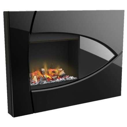 Электрокамин Dimplex Burbank в Витебске