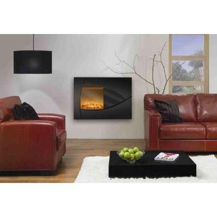 Электрокамин Dimplex Burbank в Витебске