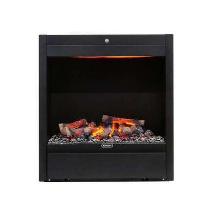 Электрокамин Dimplex Albany в Витебске