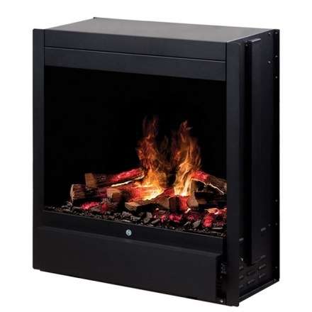 Электрокамин Dimplex Albany в Витебске