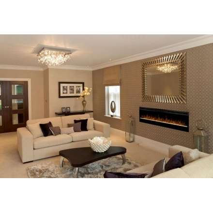 Электрокамин Dimplex Galveston (BLF74) в Витебске