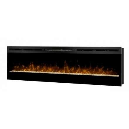 Электрокамин Dimplex Galveston (BLF74) в Витебске