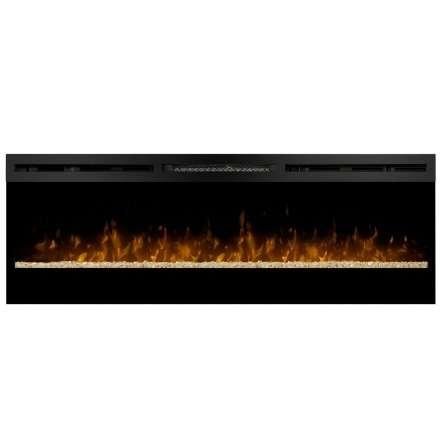 Электрокамин Dimplex Galveston (BLF74) в Витебске