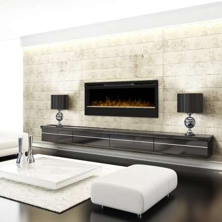 Электрокамин Dimplex Galveston (BLF74) в Витебске