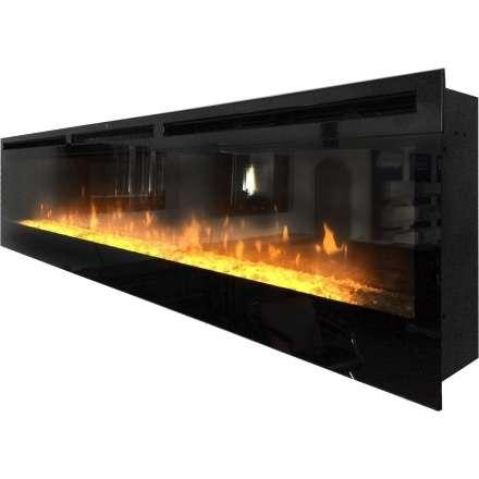 Электрокамин Dimplex Galveston (BLF74) в Витебске