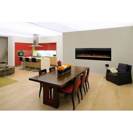 Электрокамин Dimplex Galveston (BLF74) в Витебске