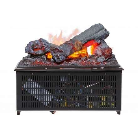 Электрокамин Dimplex Cassette 400 NH в Витебске