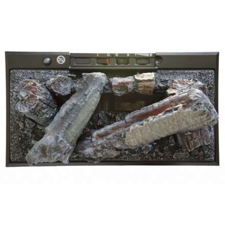 Электрокамин Dimplex Cassette 400 NH в Витебске