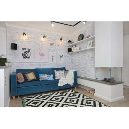 Электрокамин Dimplex Cassette 400 NH в Витебске