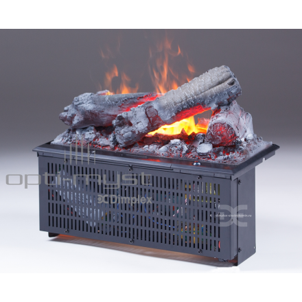 Электрокамин Dimplex Cassette 400 NH в Витебске