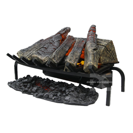 Электрокамин Dimplex Silverton в Витебске