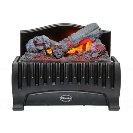 Электрокамин Dimplex Westbrook Basket в Витебске