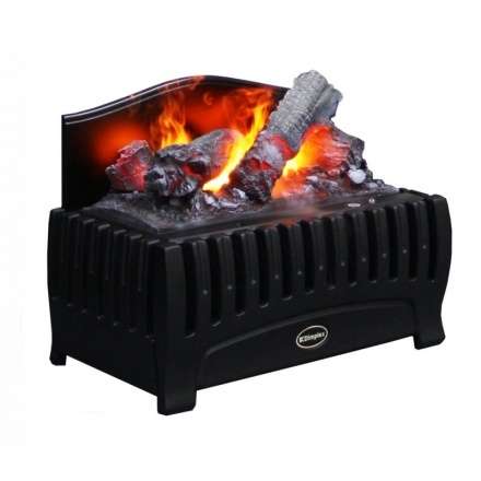 Электрокамин Dimplex Westbrook Basket в Витебске