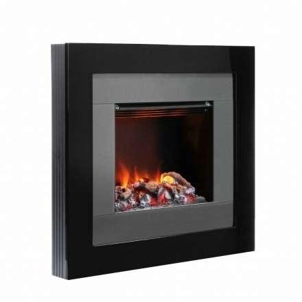 Электрокамин Dimplex Redway в Витебске