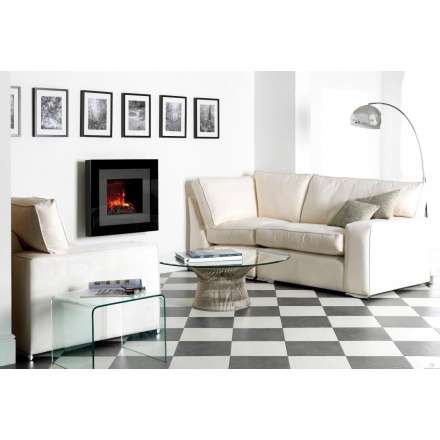 Электрокамин Dimplex Redway в Витебске