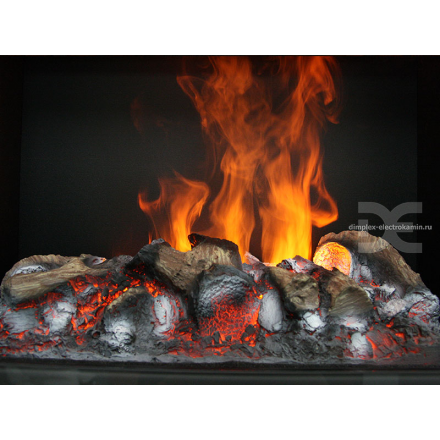 Электрокамин Dimplex Redway в Витебске