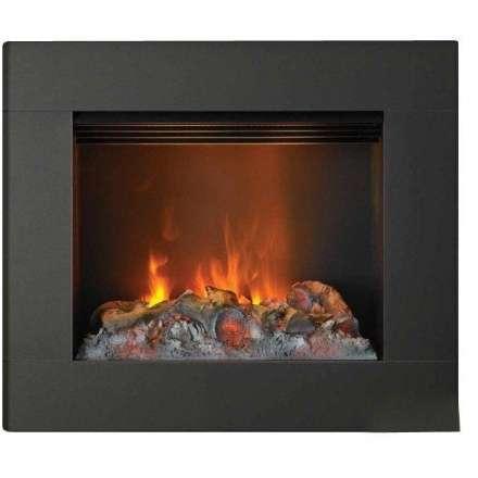 Электрокамин Dimplex Redway в Витебске