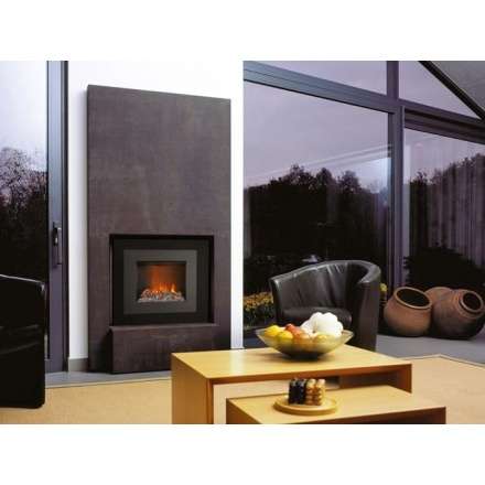 Электрокамин Dimplex Redway в Витебске