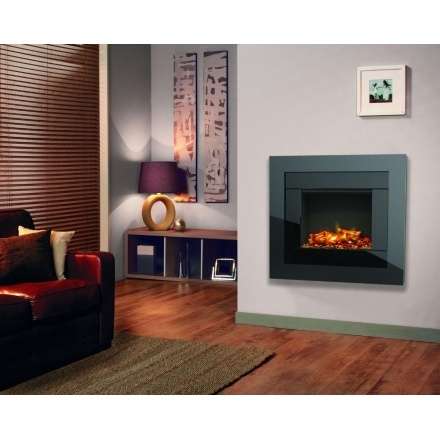Электрокамин Dimplex Redway в Витебске