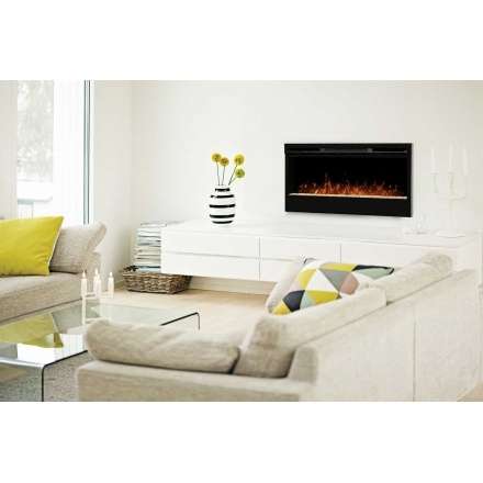 Электрокамин Dimplex Synergy BLF50 в Витебске